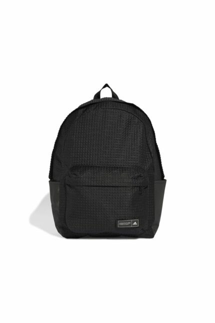 کوله پشتی آدیداس ایران مال adidas با کد HR9809