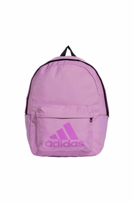 کوله پشتی آدیداس ایران مال adidas با کد IZ1886