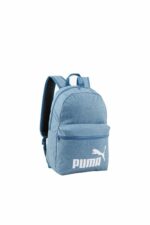 کوله پشتی پوما ایران مال Puma با کد 090118-05