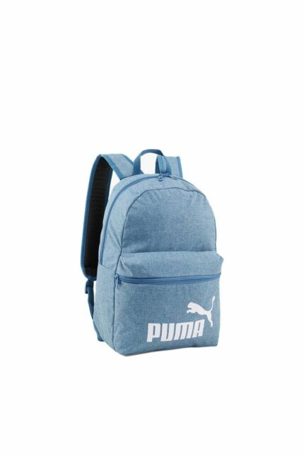 کوله پشتی پوما ایران مال Puma با کد 090118-05