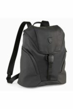 کوله پشتی پوما ایران مال Puma با کد 9029901