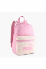 کوله پشتی پوما ایران مال Puma با کد 7987913