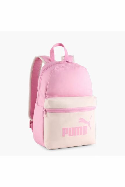 کوله پشتی پوما ایران مال Puma با کد 7987913