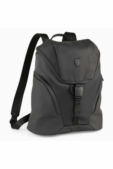 کوله پشتی پوما ایران مال Puma با کد 9029901