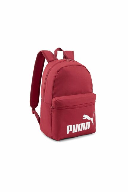 کوله پشتی پوما ایران مال Puma با کد 7994335