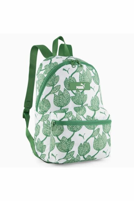 کوله پشتی پوما ایران مال Puma با کد 79855