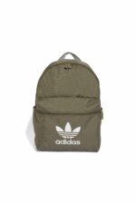 کوله پشتی آدیداس ایران مال adidas با کد 5002988630