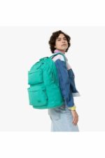 کوله پشتی  ایران مال Eastpak با کد EK0A5B7Y6J81