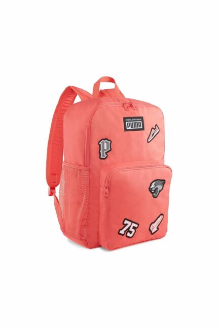کوله پشتی پوما ایران مال Puma با کد 7951403