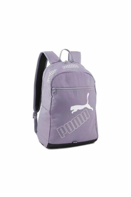 کوله پشتی پوما ایران مال Puma با کد 7995238