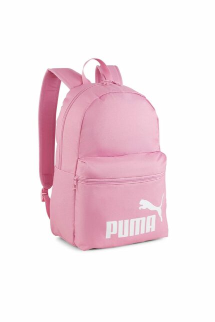 کوله پشتی پوما ایران مال Puma با کد 7994332