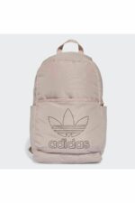 کوله پشتی آدیداس ایران مال adidas با کد KOQ16