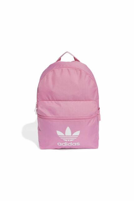 کوله پشتی آدیداس ایران مال adidas با کد 5002988630