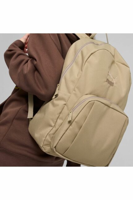 کوله پشتی پوما ایران مال Puma با کد 9056805
