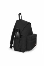 کوله پشتی  ایران مال Eastpak با کد EK0A5BG50081