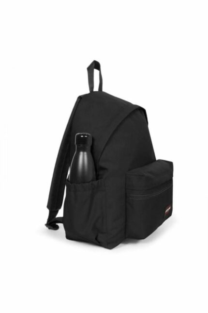 کوله پشتی  ایران مال Eastpak با کد EK0A5BG50081
