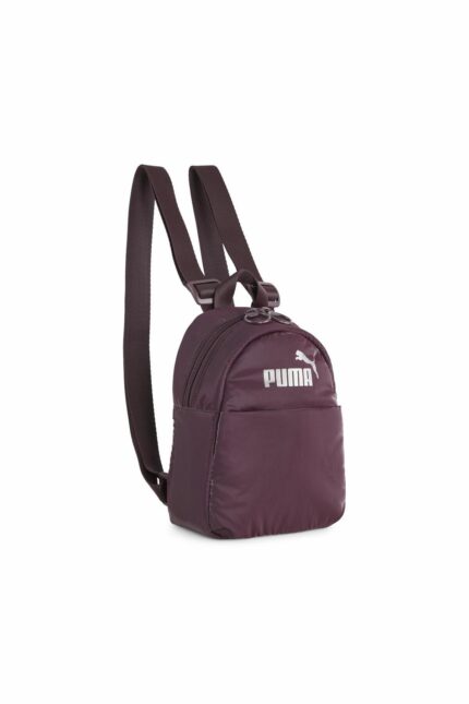 کوله پشتی پوما ایران مال Puma با کد 9065202