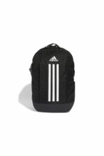 کوله پشتی آدیداس ایران مال adidas با کد GE5566