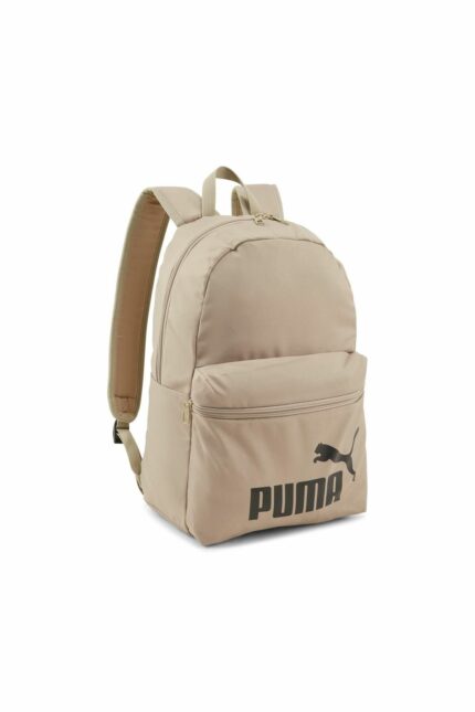 کوله پشتی پوما ایران مال Puma با کد 7994336
