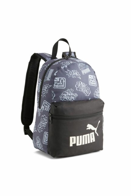 کوله پشتی پوما ایران مال Puma با کد 7987914