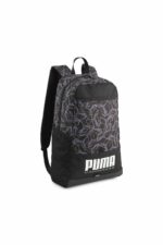 کوله پشتی پوما ایران مال Puma با کد 9034607
