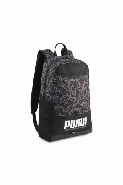 کوله پشتی پوما ایران مال Puma با کد 9034607