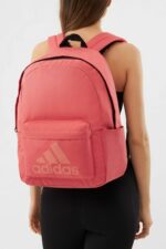 کوله پشتی آدیداس ایران مال adidas با کد HB1324