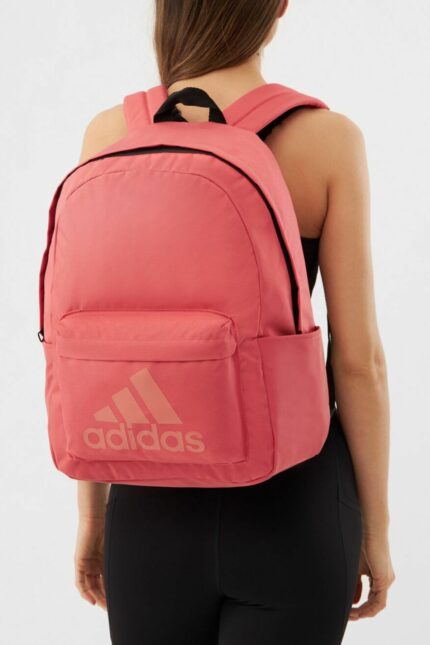 کوله پشتی آدیداس ایران مال adidas با کد HB1324