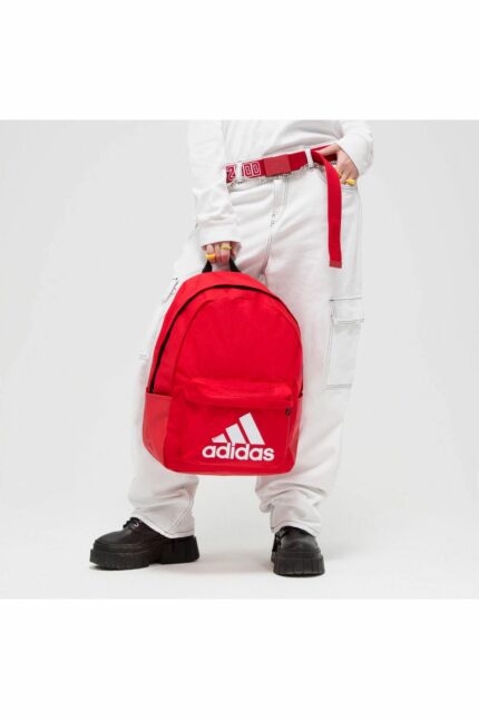 کوله پشتی آدیداس ایران مال adidas با کد HT4746