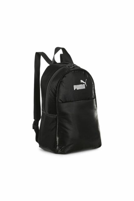 کوله پشتی پوما ایران مال Puma با کد 9064901