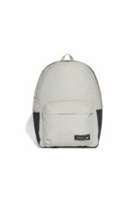 کوله پشتی آدیداس ایران مال adidas با کد HT4768