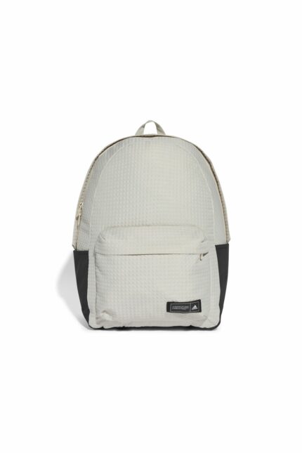 کوله پشتی آدیداس ایران مال adidas با کد HT4768