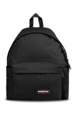کوله پشتی  ایران مال Eastpak با کد EAS.EK620008