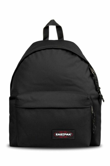 کوله پشتی  ایران مال Eastpak با کد EAS.EK620008