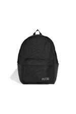 کوله پشتی آدیداس ایران مال adidas با کد CLSC BOS 3S BP