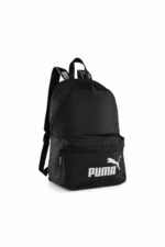 کوله پشتی پوما ایران مال Puma با کد 9026901