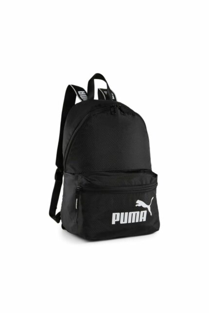 کوله پشتی پوما ایران مال Puma با کد 9026901
