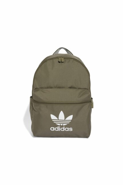 کوله پشتی آدیداس ایران مال adidas با کد IZ1910