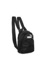 کوله پشتی پوما ایران مال Puma با کد 9065201