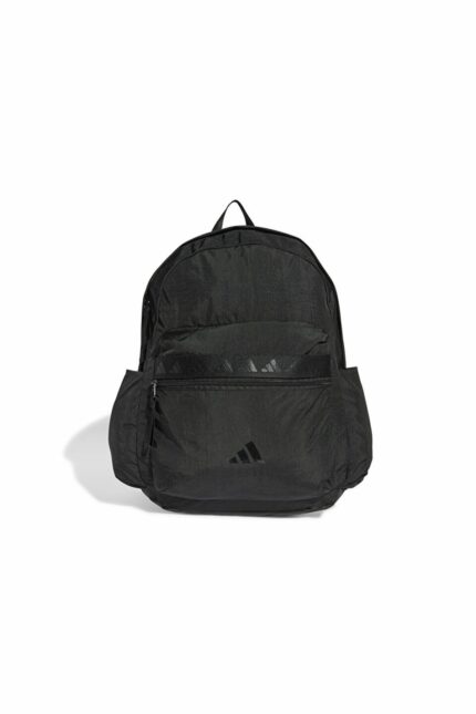 کوله پشتی آدیداس ایران مال adidas با کد IS5688