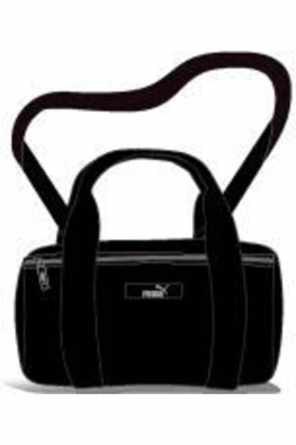 کوله پشتی پوما ایران مال Puma با کد 9027501