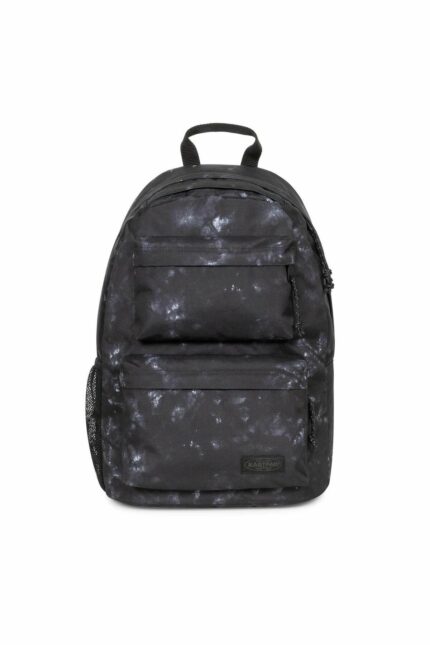 کوله پشتی  ایران مال Eastpak با کد EK0A5B7Y