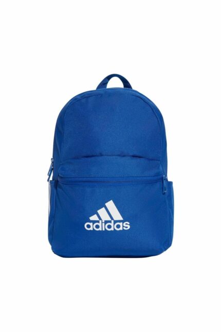 کوله پشتی آدیداس ایران مال adidas با کد IZ1919
