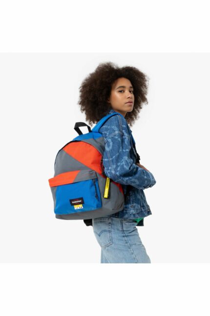 کوله پشتی  ایران مال Eastpak با کد EK0006205K5