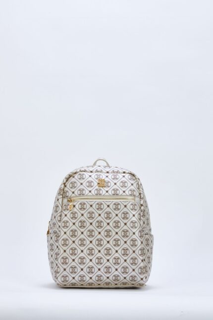 کوله پشتی پیرکاردین ایران مال Pierre Cardin با کد 05PO24Y1906