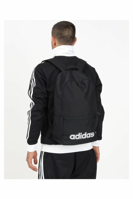 کوله پشتی آدیداس ایران مال adidas با کد HB1324