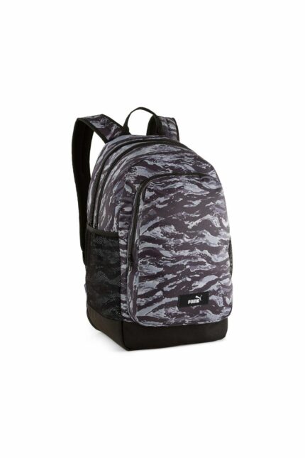 کوله پشتی پوما ایران مال Puma با کد 57-090697-3