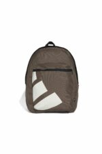 کوله پشتی آدیداس ایران مال adidas با کد 5002988630