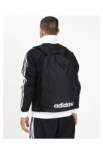 کوله پشتی آدیداس ایران مال adidas با کد IZ1910