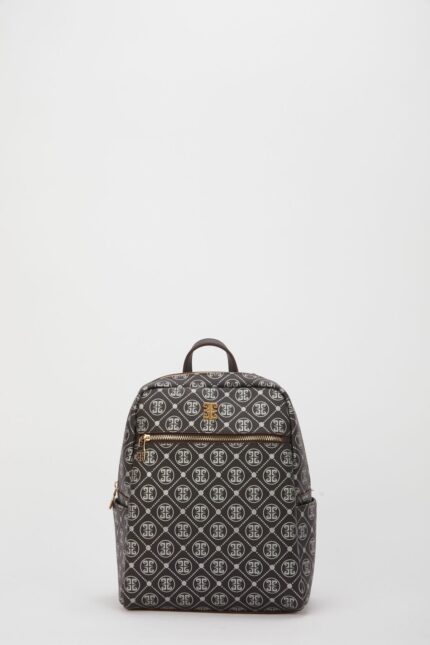 کوله پشتی پیرکاردین ایران مال Pierre Cardin با کد 05PO24Y1906